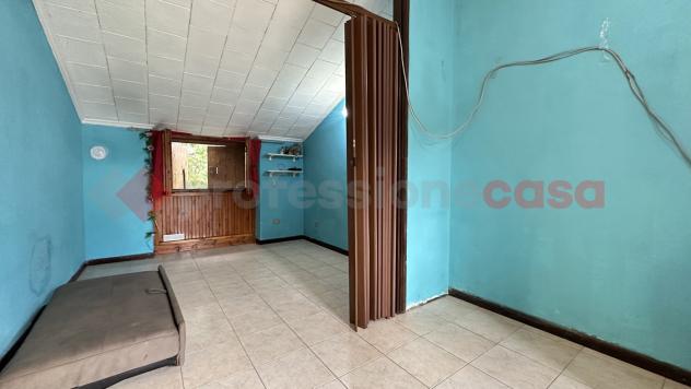 Appartamento - Fiuggi . Rif.: Cod. rif FG003VRG - Foto 4