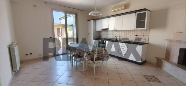 Appartamento in vendita a Fiumefreddo di Sicilia, Feudogrande - Foto 9