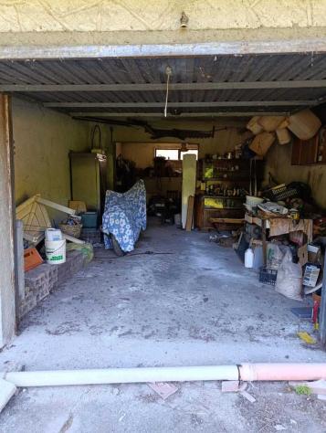 Porzione di casa in vendita a Follo - Foto 17