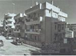 IMMOBILI-IMMOBILE RESIDENZIALE-Via Massimo D'Azeglio catastalmente via Gaet &hellip;