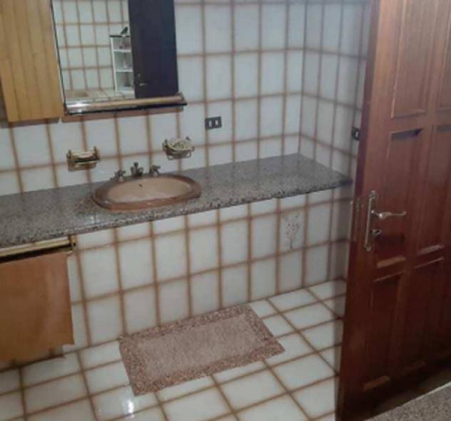 Immobile in asta di 417 m² in vendita a Gioia Tauro - Foto 6