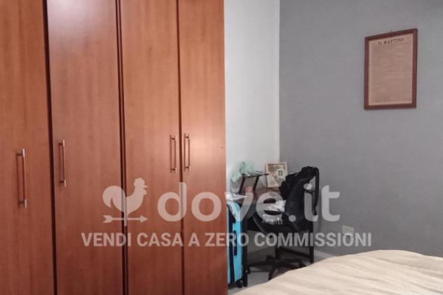 Appartamento di 68 m² con 3 locali in vendita a Grosseto - Foto 7