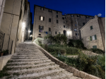 Appartamento in vendita a Jesi