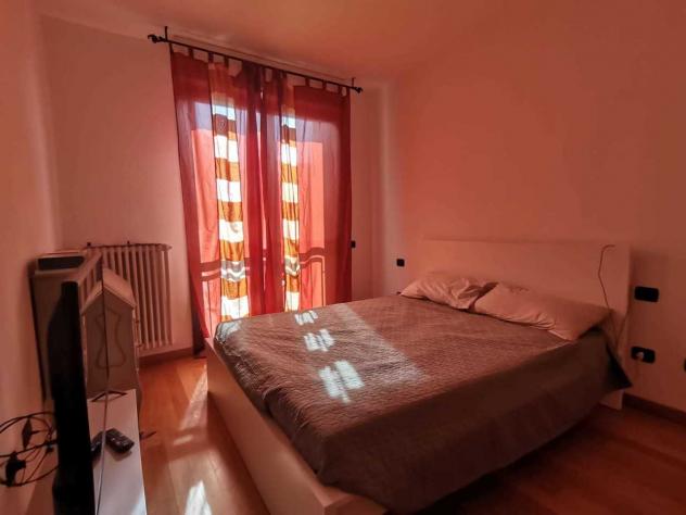 Bilocale in vendita a La Spezia - Foto 4