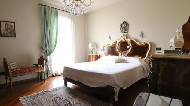 Villa in vendita a Lucca - Foto 10