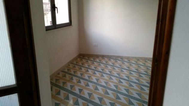 V1069 - In vendita a Marsala stabile-casa in centro - Foto 5