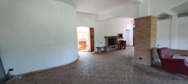 Immobile in asta di 186 m² in vendita a Martinsicuro - Foto 3