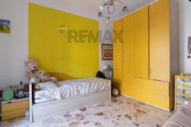 Appartamento in vendita a Mascalucia - Foto 20