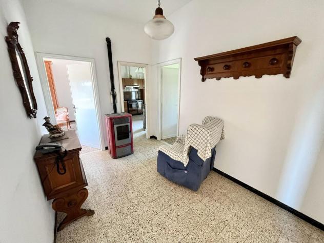 Appartamento in vendita a Massa 90 mq Rif: 1413488 - Foto 4