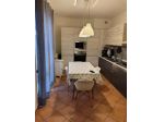 Appartamento in vendita a Marina di Massa - Massa 120 mq  Rif: 1388028