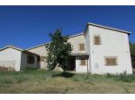 Porzione di casa in vendita a Massa Martana