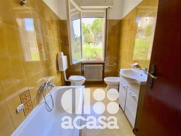APPARTAMENTO CENTRALE - Foto 19