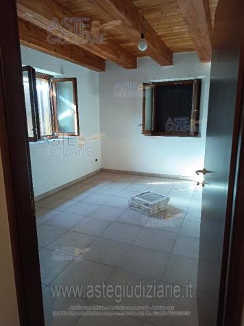 IMMOBILI-IMMOBILE RESIDENZIALE-Via Ponte Pietra, 10, 41037 MIRANDOLA MO, Italia - Foto 8