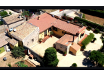 Villa in vendita a Modica