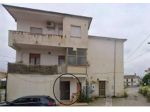 Immobile in asta di 98 m² in vendita a Montalto Uffugo