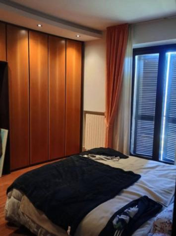 Immobile in asta di 329 m² con più di 5 locali in vendita a Montese - Foto 5