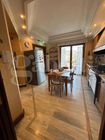 Appartamento - Napoli . Rif.: PARCOSIR350VRG - Foto 6