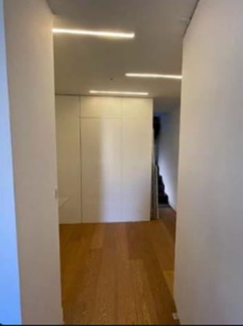 Immobile in asta di 104 m² in vendita a Napoli - Foto 4