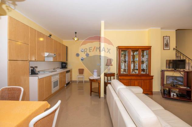 Villa singola in vendita a Pachino, Marzamemi - Foto 16
