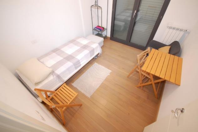 Appartamento in vendita a Pietrasanta - Foto 20