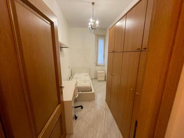 Appartamento in vendita a Pisa 75 mq Rif: 1279480 - Foto 7