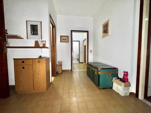Appartamento in vendita a Pisa 95 mq Rif: 1399422 - Foto 8