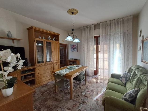 Appartamento in vendita a Pontedera 170 mq Rif: 1440669 - Foto 4