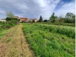 Terratetto in vendita a Porcari 270 mq  Rif: 1121707