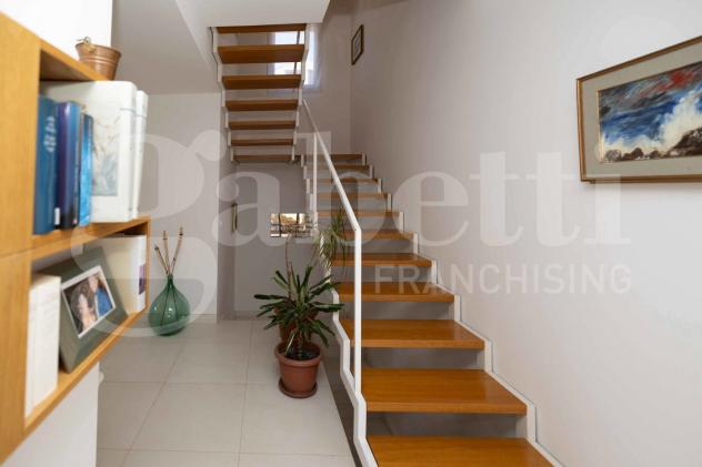 Villa a schiera - Ragusa . Rif.: Cod. rif 3339189VRG - Foto 7