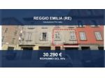 Immobile in asta di 50 m² in vendita a Reggiolo