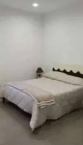 Immobile in asta di 66 m² in vendita a Rende - Foto 8