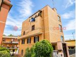 Appartamento - Roma . Rif.: Cod. rif VRG34VRG