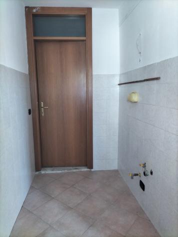 Porzione di casa in vendita a San Martino Buon Albergo - Foto 7