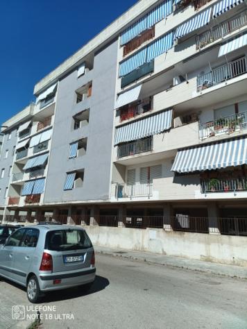 SASSARI - Appartamento in Vendita a Santa Maria di Pisa - Foto 3
