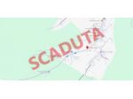 Immobile in asta di 30 m² in vendita a Serrastretta