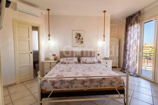 Appartamento in vendita a Siracusa - Foto 13