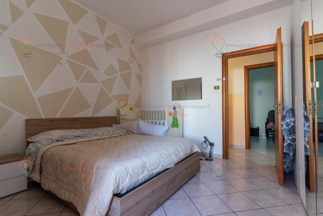 Appartamento in vendita a Siracusa - Foto 8
