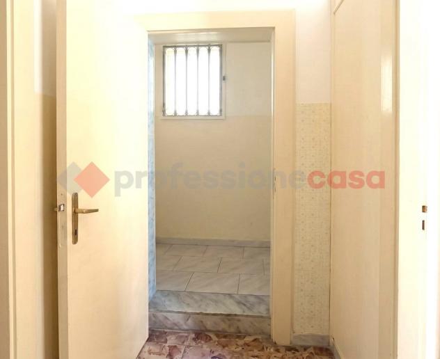 Appartamento - Siracusa . Rif.: Cod. rif 3325760VRG - Foto 9