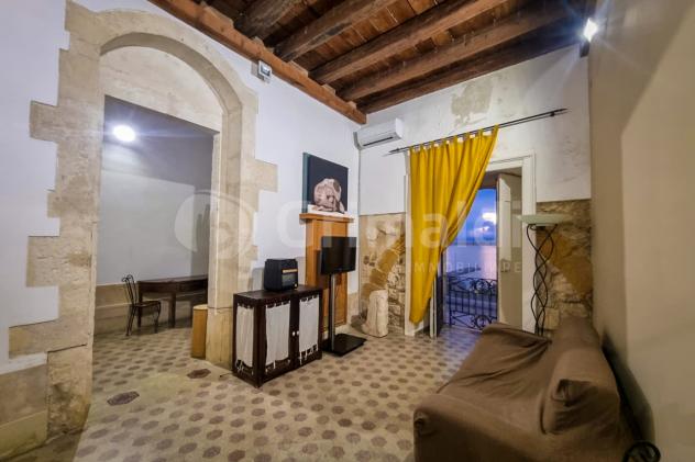 Indipendente in vendita a Siracusa - Foto 3
