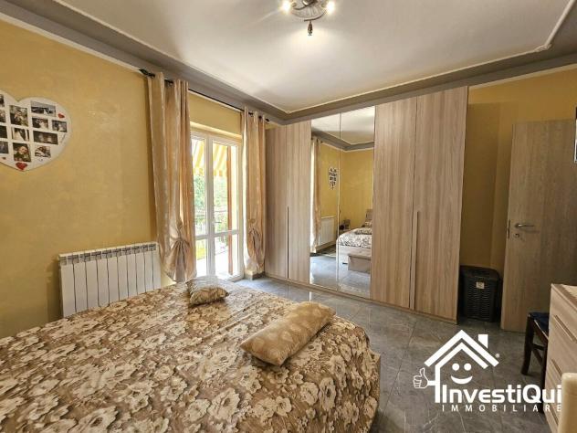 Trilocale in vendita a Tovo San Giacomo - Foto 18