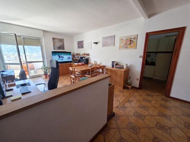 Gardolo appartamento 3 stanze - Foto 4