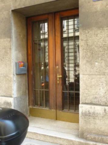 Immobile in asta di 81 m² in vendita a Trieste - Foto 4