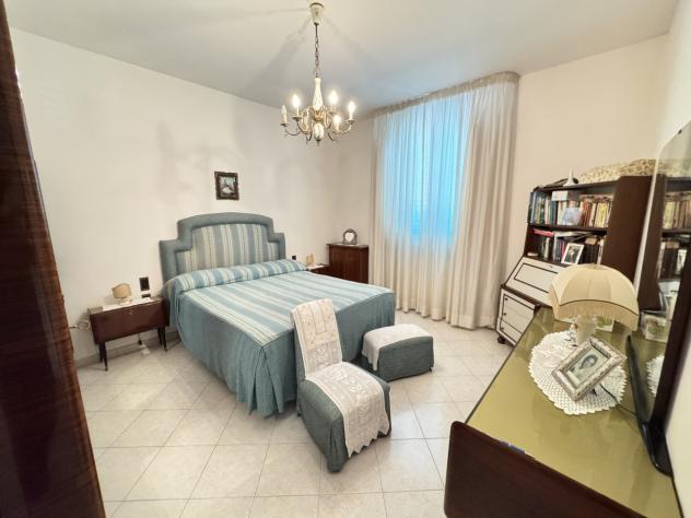 Bifamiliare in vendita a Vaiano - Foto 12