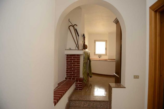 VENDITA INTERO STABILE VIA KENNEDY VILLA CASTELLI - Foto 3