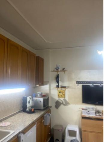 Immobile in asta di 100 m² in vendita a Villaricca - Foto 14
