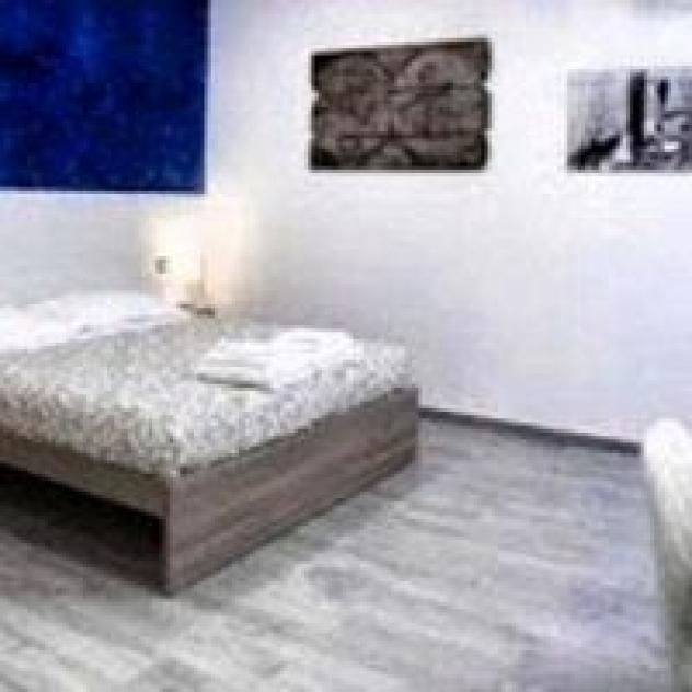 Mar Bianco B&B - Foto 2