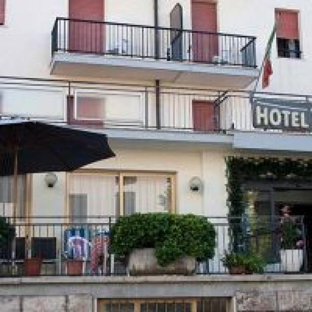 Albergo Hotel Monica - Foto 2