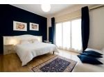 CAMERE GIORNALIERE INFO 338 4954086  RISERVATE IN RESIDENCE