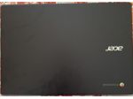 Notebook 14" Acer Chromebook 314 (CBOA314-1H)