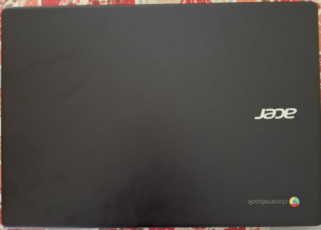 Notebook 14" Acer Chromebook 314 (CBOA314-1H)